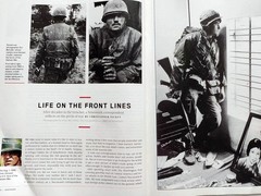 Newsweek #LASTPRINTISSUE Dec 31 2012 Historic Last Print Issue Final Edition