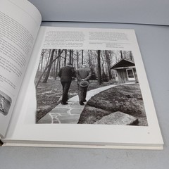 Moments: The Pulitzer Prize-Winning Photographs 2011 Tess Press HC by Hal Buell