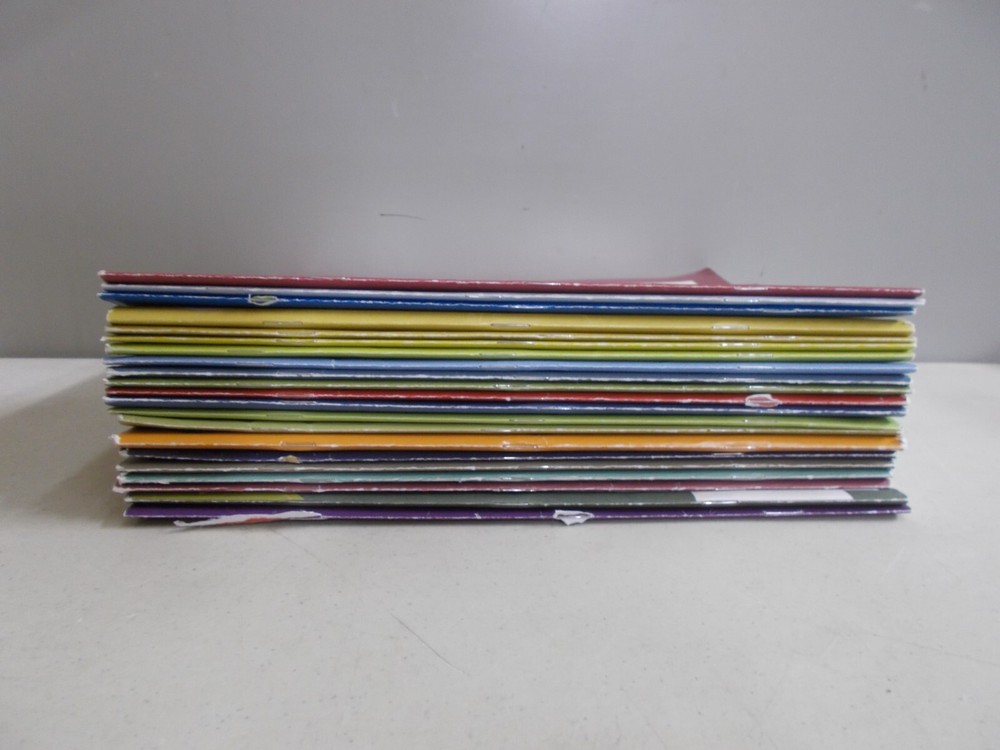 21 COOK’S ILLUSTRATED MAGAZINE VARIOUS ISSUES FROM 2011 2012 2013 2014 2015 2020