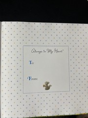 Book Why A Son Needs A Dad
