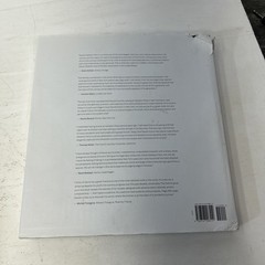 Eleven Madison Park: The Cookbook by Humm, Daniel, Guidara, Will