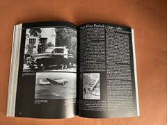 A Pictorial Guide to Identifying Australia Architecture- Styles and Terms SIGNED