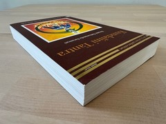 Kundalini Tantra/2012 – Paperback, by Swami Satyananda Saraswati – Good