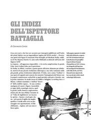 Dino Battaglia Corrado Roi Laura De Vescovi Bepi Vign L’ispettore Cok (Hardback)