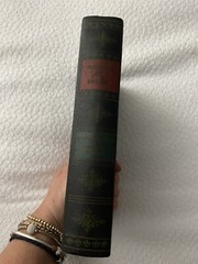 Honore De Balzac Hardcover Vintage Eugene Grander And Other Stories