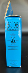 Bob Bks.: Bob Books for Beginning Readers by Bobby Lynn Maslen (1994,…