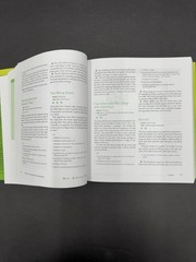 How to Cook Everything Vegetarian by Mark Bittman (2007 Hardback Cookbook)