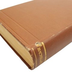 KEYNES ECONOMICS PROBABILITY MATHEMATICS PHILOSOPHY 1921 1st ED THEORY J MAYNARD
