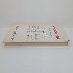 The King of Deer by Rodney G. Marburger SIGNED 1986 Second Edition ~ 272 Pages