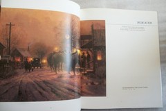 G. Harvey – The Golden Era – A Celebration of Light – First Edition 1990