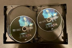 Dr. Mark Hyman – Broken Brain Expert Interviews DVD, Workbook, Transcripts, Etc