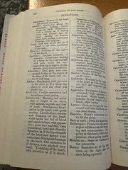 Lectures on Diseases of the Heart by Edwin M Hale MD B Jain HBDJ 1995 Homeopathy