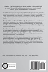 The Book of Revelation
