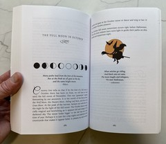 *Gatherings from the Good Earth: A Month-To-Month Collection of Recipes *Signed*