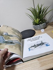 World’s Greatest Aircraft by Michael Taylor and Christopher Chant 1999 Hardcover