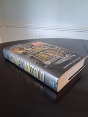 Games Untold by Jennifer Lynn Barnes (2024, Hardcover)