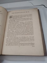 1722 Jan Luyken Tafereelen der Eerste Christenen COMPLETE 92 Plates Folio