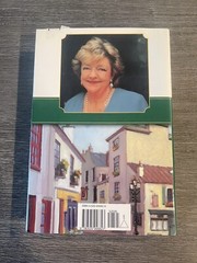 Quentins by Maeve Binchy (2002, Hardcover)