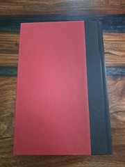 Outlander by Diana Gabaldon Hardcover July 1991 Delacorte Press 7th Print