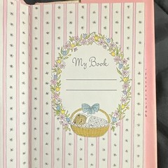 Expecting? Nursery Rhymes for Pregnant Times Dolli Tingle HC Illustrated