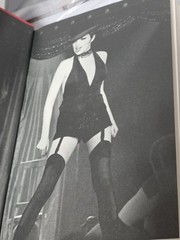 Kids, Wait till You Hear This! by Liza Minnelli 2026 Hardcover Book