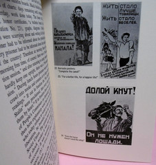 The Gulag Archipelago Set Vol. 1 & 2 by Aleksandr I. Solzhenitsyn 1st Edition