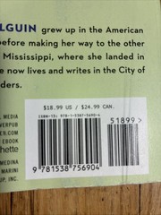 Second Chance Duet by Ana Holguin (2026, Trade Paperback)