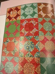 Super Scrap Quilts Book Martingale That Patchwork Place 10 Quilt Patterns