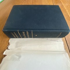 The Gulag Archipelago Volume 1 & 2 by Aleksandr I Solzhenitsyn First Editions HC