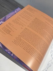 The Art of Hercules: The Chaos of Creation, Jane Healey, Stephen Rebello, 1997