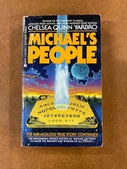 Vintage Paperbacks var genre 2nd list Choose from 60+ titles starting with M-Z