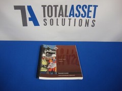 NEW PEARSON CUSTOM LIBRARY NCCER ELECTRICAL TRAINEE ADDENDUM 9780134606231