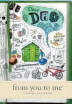 Dear Dad by From You To Me