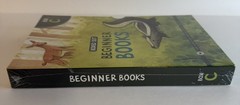 Lot Of 2 The Good And The Beautiful Beginner Books Box Sets C & D New Sealed
