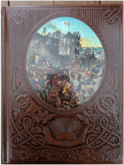 Time Life Books The Old West Series you pick replacement from drop down menu