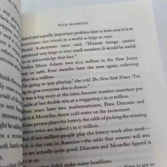 Same as Ever by Morgan Housel:A Guide to What Never Changes for Serious People