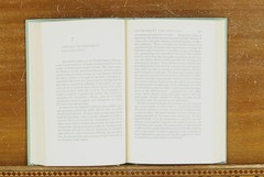 Robert Leigh The Public Library in the United States – General Report of Inquiry
