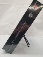 Indigenous Peoples Atlas of Canada – 4 Book Set, Hardcover *NEW IN BOX