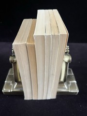 Ancient Epic Literature Lot: Song Roland Romance Tristan Saga Volsungs Poem Cid