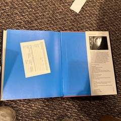 THE MUSEUM TRANSFORMED: DESIGN AND CULTURE IN THE By Douglas Davis & Jack Long