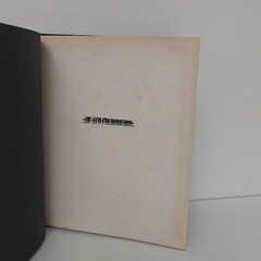 Time-Life Books Mysteries of The Unknown – „The UFO Phenomenon „