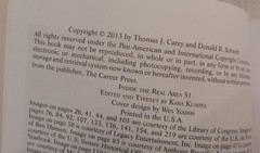 4 UFO-Alien-Conspiracy Bks; Secret Exploits Admiral Byrd; Inside Area 51; PLUS 2