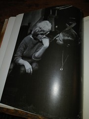 Marilyn : A Biography by Norman Mailer 1973 Hardcover with Dust Jacket