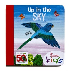Mixed Set Of 8 Mini Board Books Chick-Fil-A 4 in. Baby Toddler Stocking Stuffer