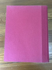 Katharine Hepburn – Sheridan Morley 1984 First American Edition