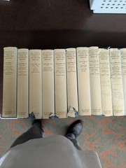 19 Volume Set – Complete Psychological Works of Sigmund Freud missing 5 volumes