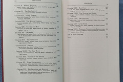 1977 Nahant, Massachusetts history REPRINT OF 1928 BOOK Essex County 400+pages!