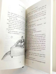 THE LITTLE PRINCE Antoine de Saint-Exupéry Deluxe Penguin Clothbound Classic NEW