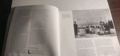 Railroad Signatures Across the Pacific Northwest by Carlos A Schwantes Paperback