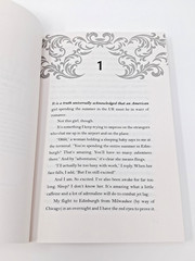 Royal Summer by Kass Morgan (2026, Softcover) first edition printing book